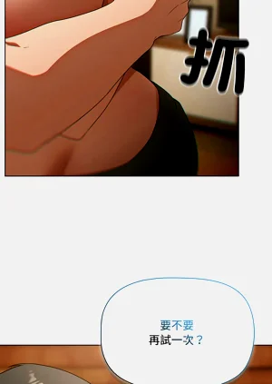 第118页图
