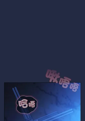第121页图