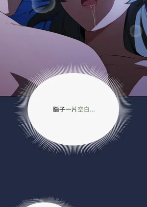 第122页图
