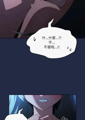 第124页图