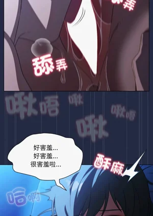 第128页图