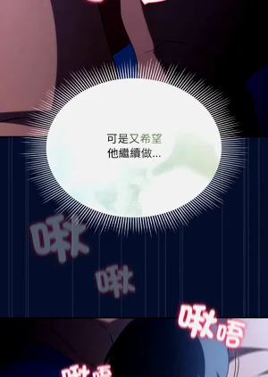 第129页图