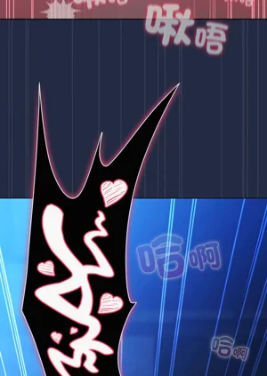 第130页图