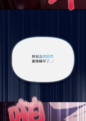 第136页图