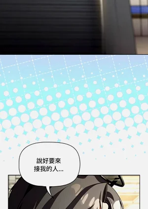 第15页图
