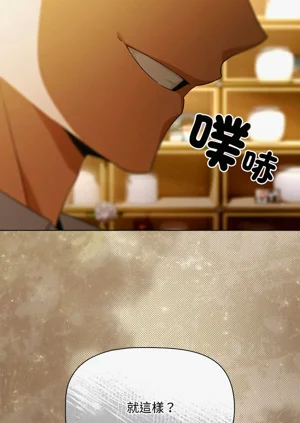 第22页图