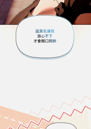 第39页图