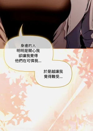 第40页图
