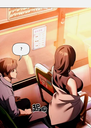 第44页图