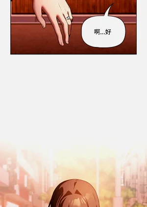 第48页图