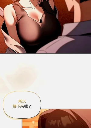 第51页图