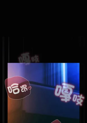 第54页图