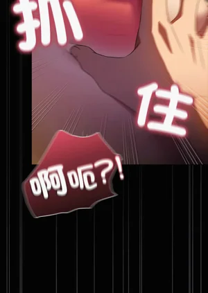 第56页图