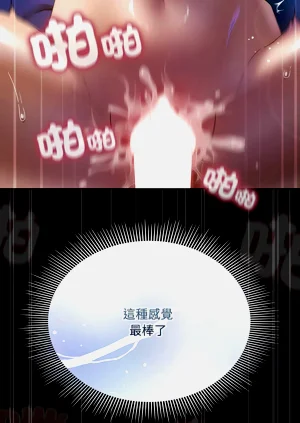 第58页图