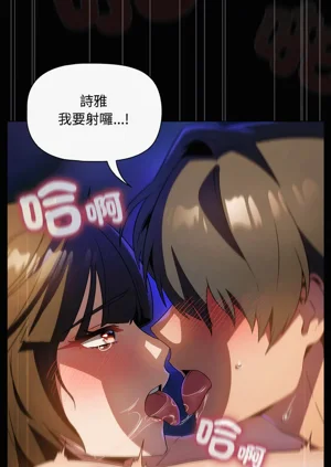 第59页图
