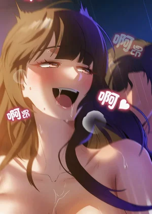 第62页图