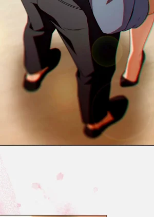 第77页图