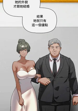 第95页图