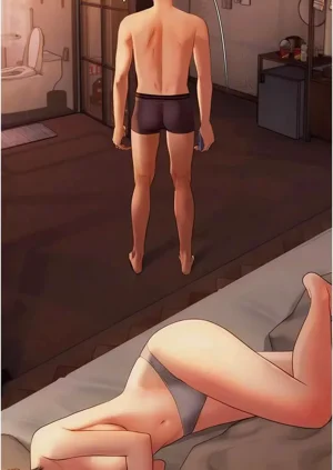 第102页图