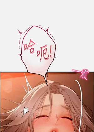 第119页图