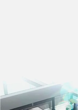 第126页图