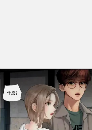 第128页图