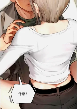 第132页图