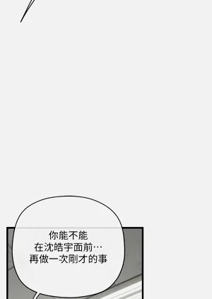 第137页图