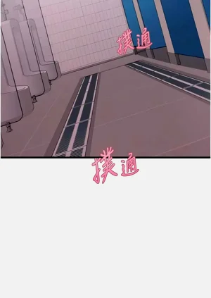 第140页图