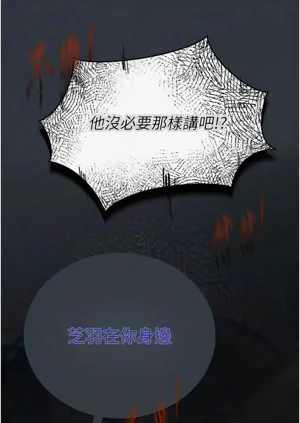 第142页图