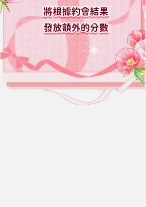 第145页图