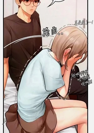 第148页图