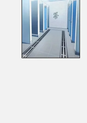 第15页图