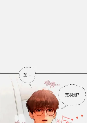 第166页图