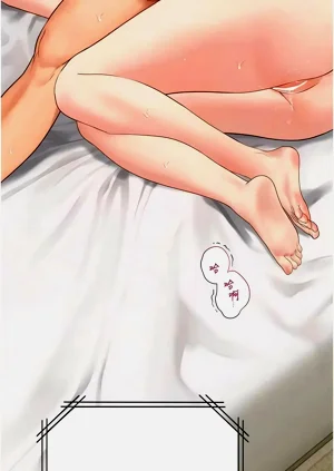 第172页图