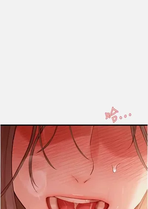 第176页图