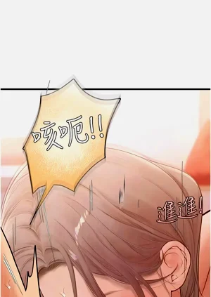第177页图