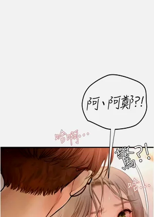 第178页图