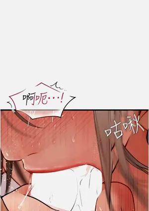 第179页图