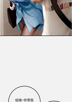第18页图