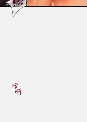 第181页图