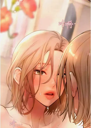 第184页图