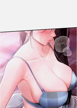 第22页图