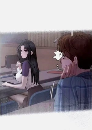 第23页图