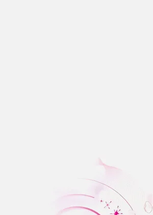 第31页图
