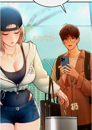 第35页图