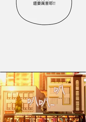 第39页图