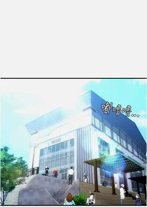 第46页图