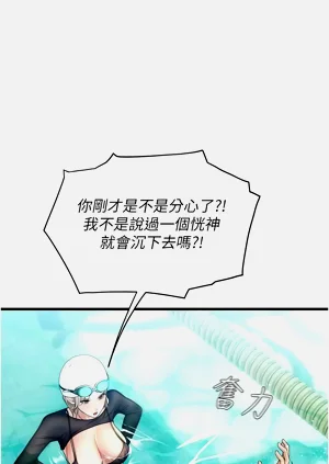 第60页图