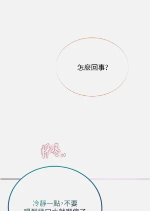 第62页图
